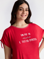 Слика на Fiorella Rubino - Маици