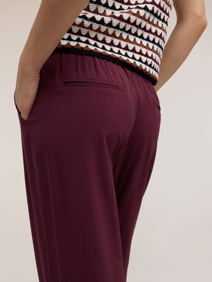 Слика на Motivi - Панталони