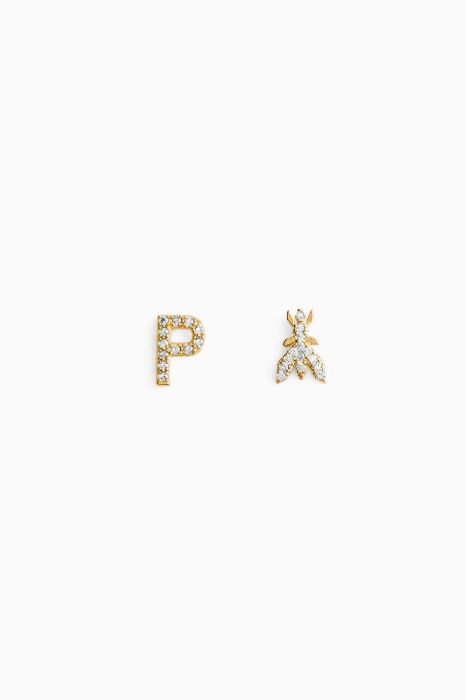 Слика на Patrizia Pepe - Модни додатоци