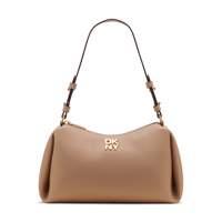 Слика на DKNY - Чанти