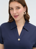 Слика на Fiorella Rubino - Фустани