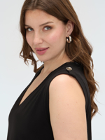 Слика на Fiorella Rubino - Фустани