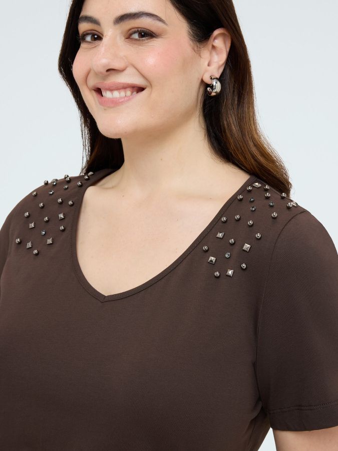 Слика на Fiorella Rubino - Маици