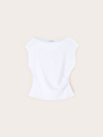 Слика на Motivi - Маици