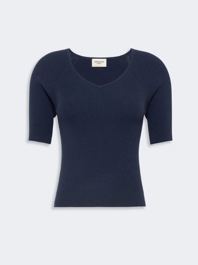 Слика на Weekend MaxMara - Блузи