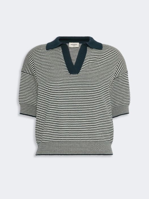 Слика на Weekend MaxMara - Блузи