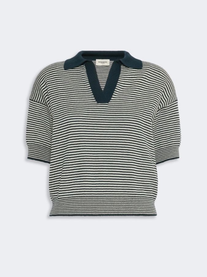 Слика на Weekend MaxMara - Маици