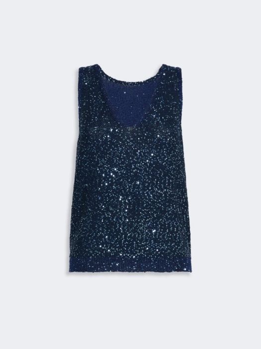 Слика на Weekend MaxMara - Блузи