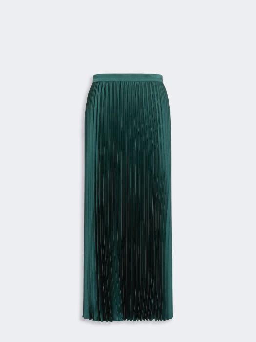Слика на Weekend MaxMara - Здолништа