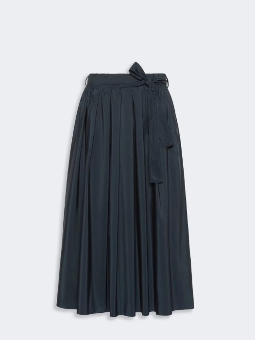 Слика на Weekend MaxMara - Здолништа