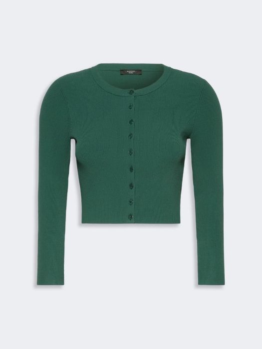 Слика на Weekend MaxMara - Кардигани