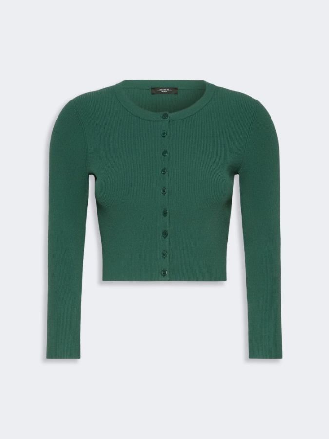 Слика на Weekend MaxMara - Кардигани
