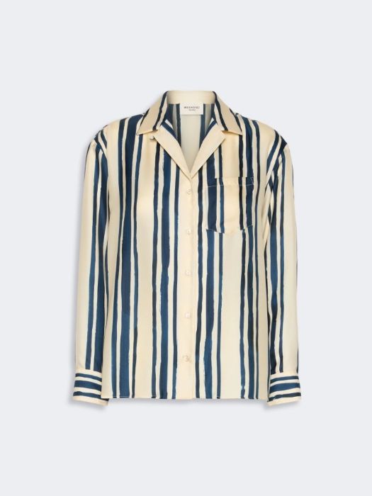 Слика на Weekend MaxMara - Кошули