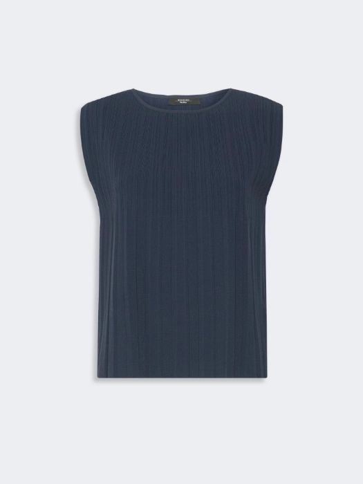 Слика на Weekend MaxMara - Маици