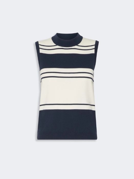 Слика на Weekend MaxMara - Маици