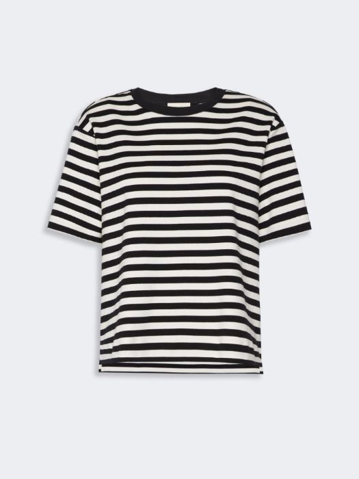 Слика на Weekend MaxMara - Маици