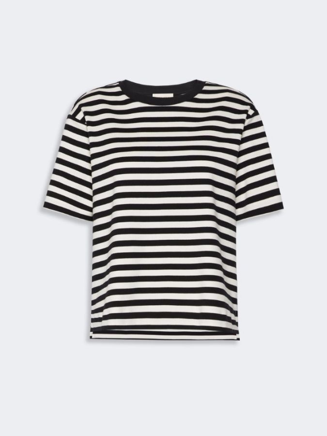 Слика на Weekend MaxMara - Маици