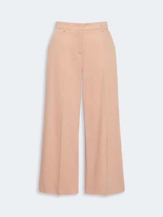 Слика на Weekend MaxMara - Панталони