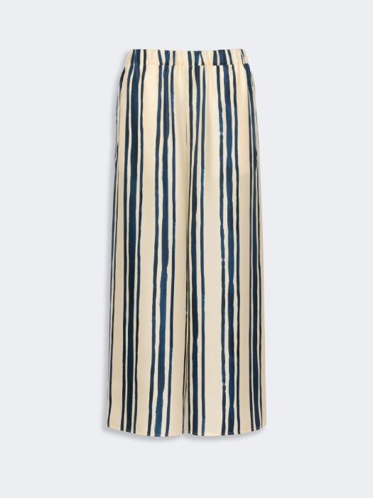 Слика на Weekend MaxMara - Панталони