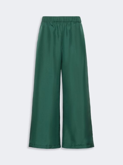 Слика на Weekend MaxMara - Панталони