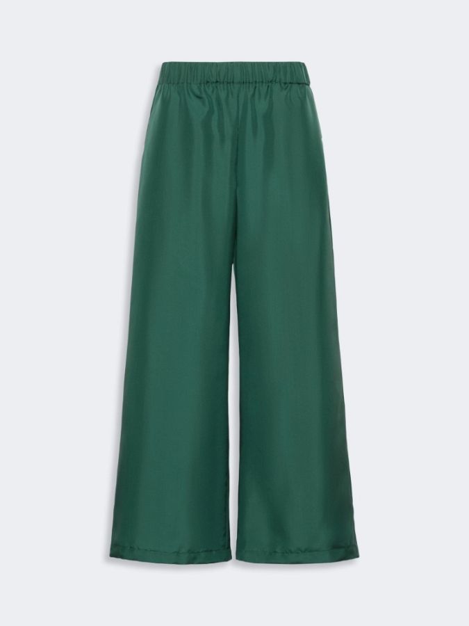 Слика на Weekend MaxMara - Панталони