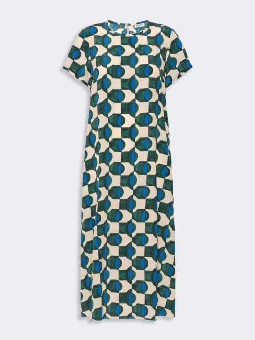 Слика на Weekend MaxMara - Фустани