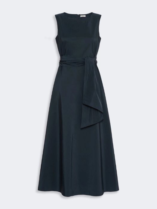 Слика на Weekend MaxMara - Фустани