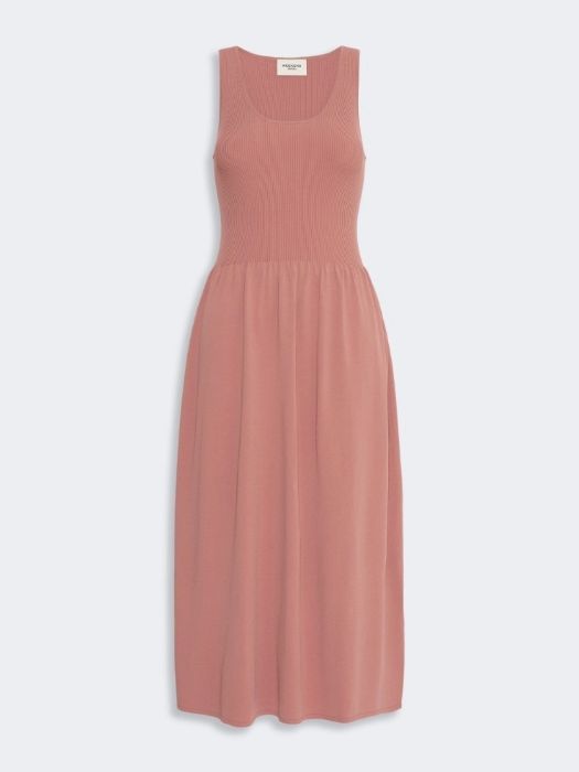 Слика на Weekend MaxMara - Фустани