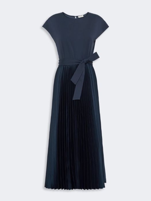 Слика на Weekend MaxMara - Фустани