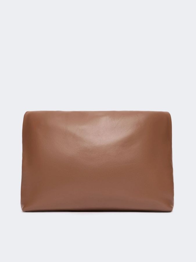 Слика на Weekend MaxMara - Чанти