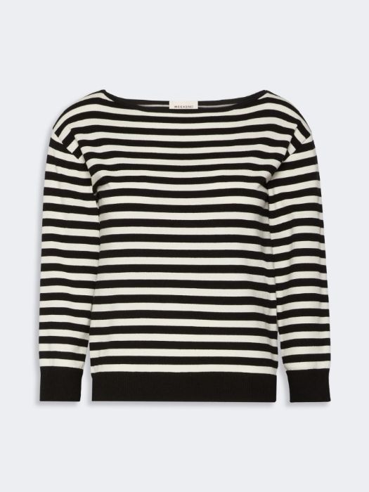 Слика на Weekend MaxMara - Маици