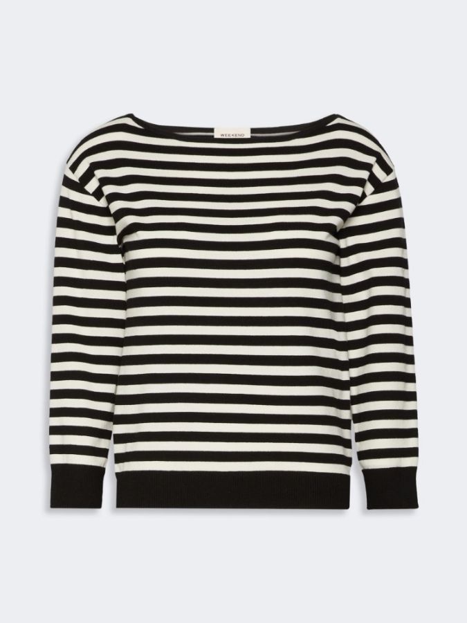 Слика на Weekend MaxMara - Маици