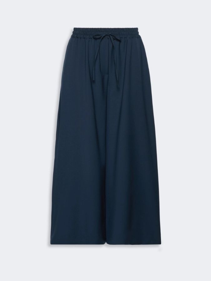 Слика на Weekend MaxMara - Панталони