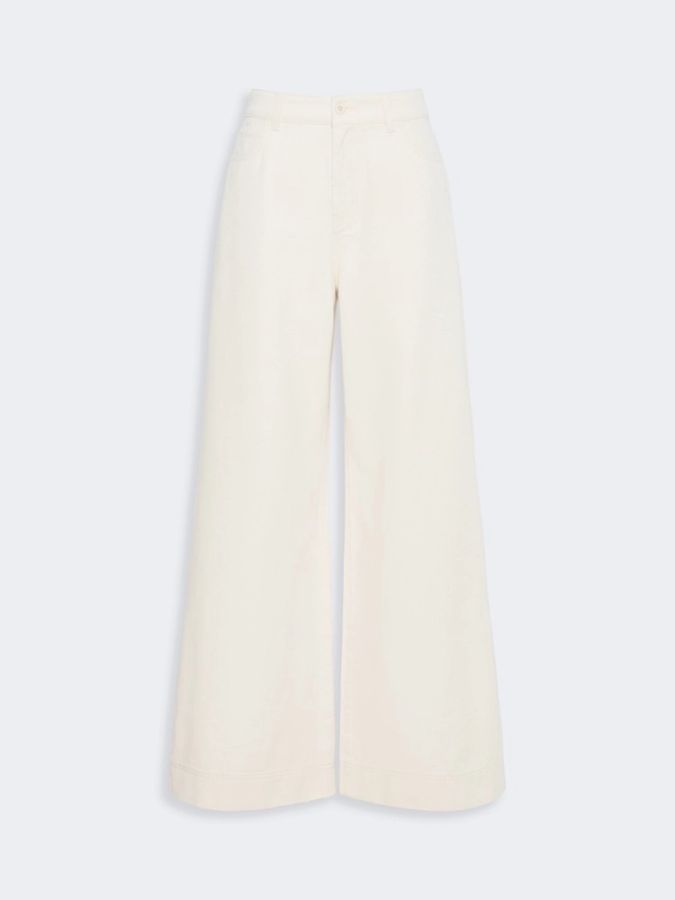 Слика на Weekend MaxMara - Фармерки