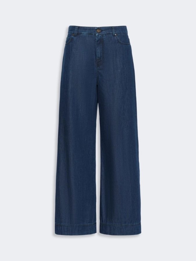 Слика на Weekend MaxMara - Фармерки