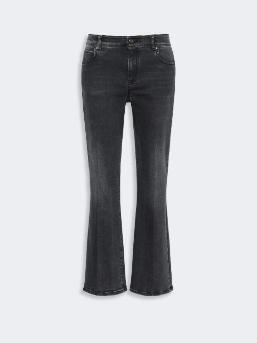 Слика на Weekend MaxMara - Фармерки