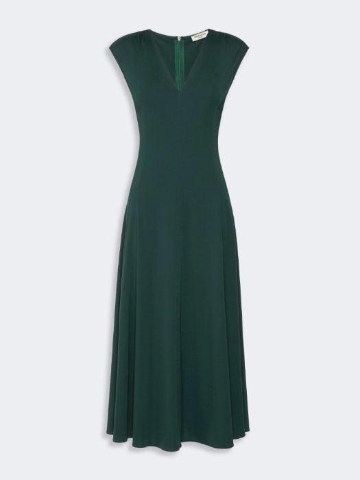 Слика на Weekend MaxMara - Фустани