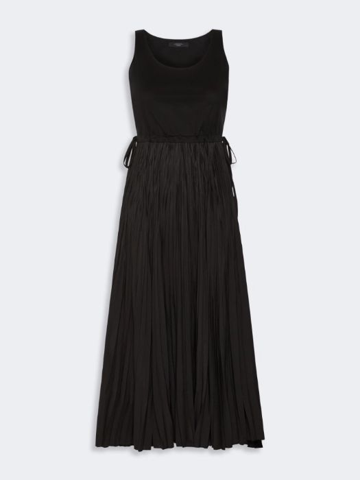 Слика на Weekend MaxMara - Фустани