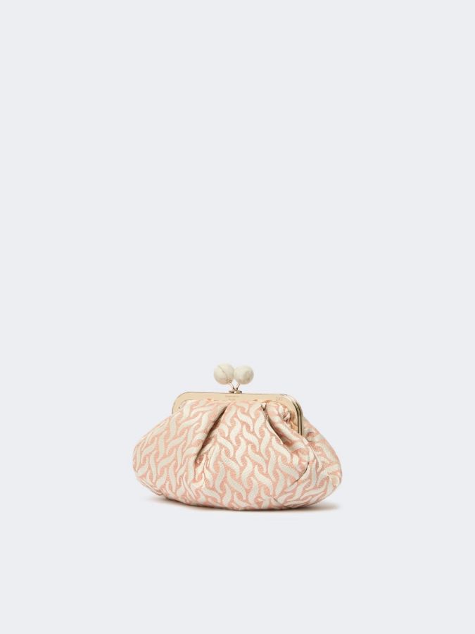Слика на Weekend MaxMara - Чанти