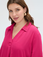 Слика на Fiorella Rubino - Кошули