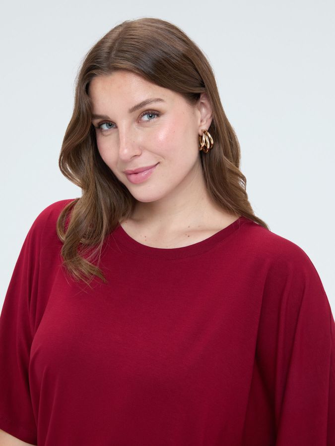 Слика на Fiorella Rubino - Маици