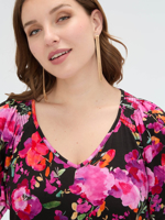 Слика на Fiorella Rubino - Маици