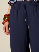 Слика на Oltre - Панталони