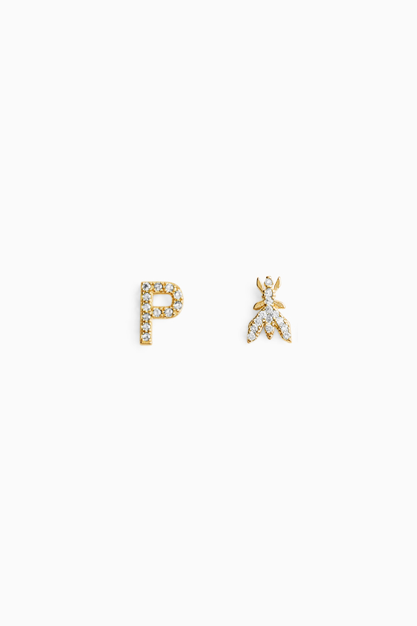 Слика на Patrizia Pepe - Модни додатоци
