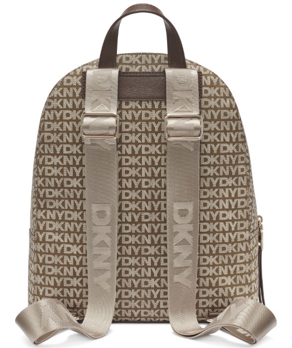 Слика на DKNY - Ранци
