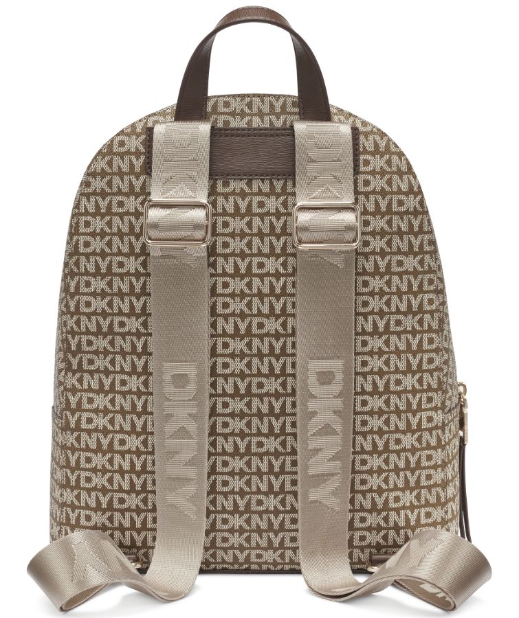 Слика на DKNY - Ранци