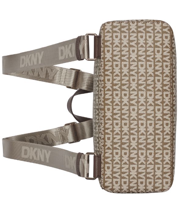 Слика на DKNY - Ранци