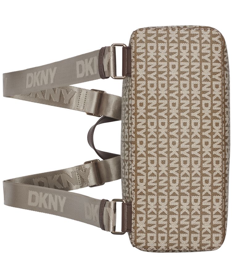 Слика на DKNY - Ранци