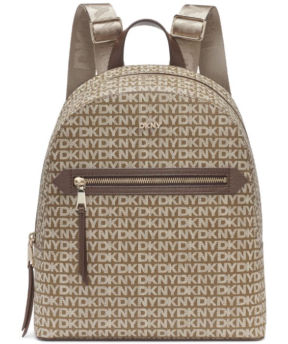 Слика на DKNY - Ранци