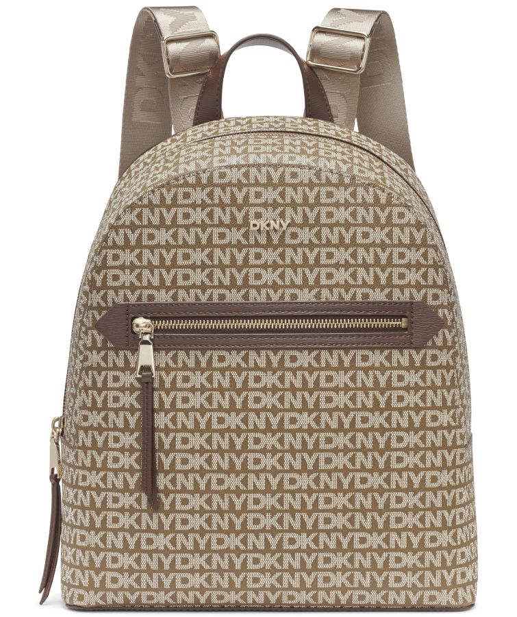 Слика на DKNY - Ранци
